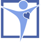 Bernd-Faßbender-Stiftung