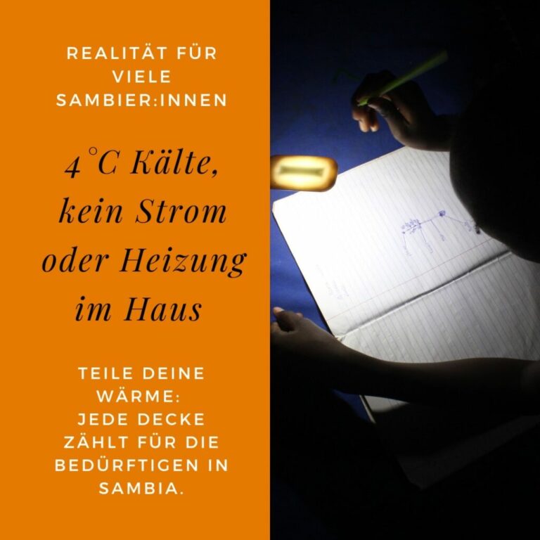 Mehr über den Artikel erfahren Sankt Martin hat geteilt