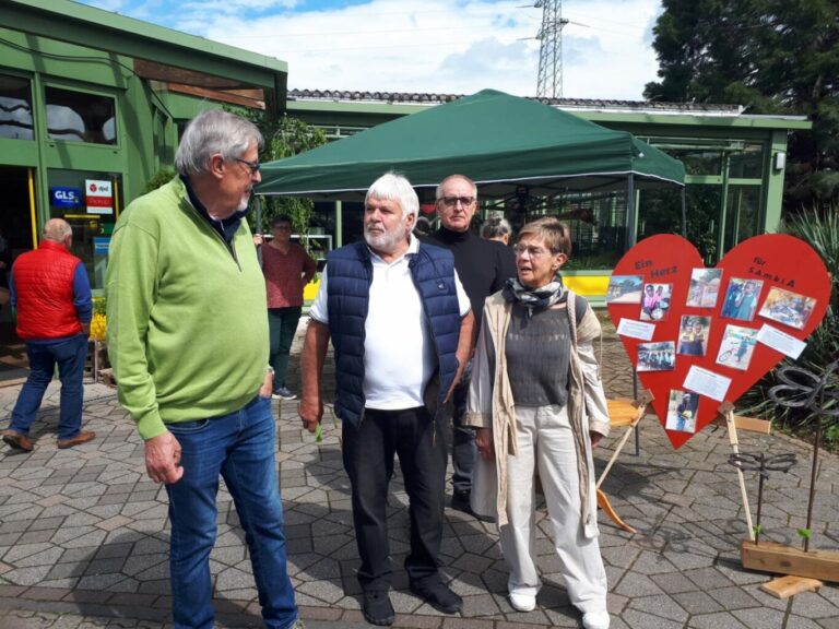 Thomas Bräutigam Herz 1