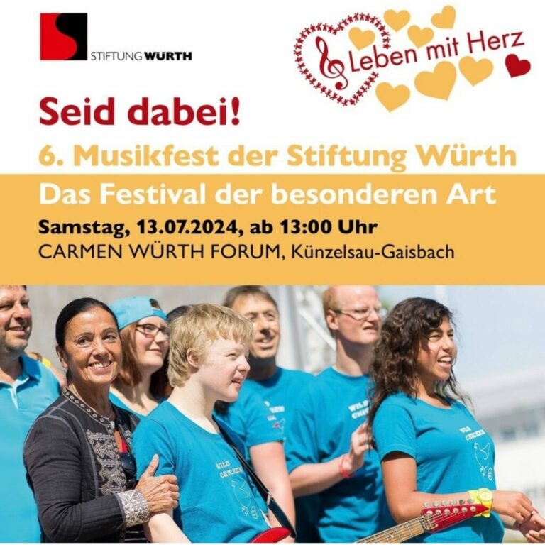 Würth Stiftung 2024_2