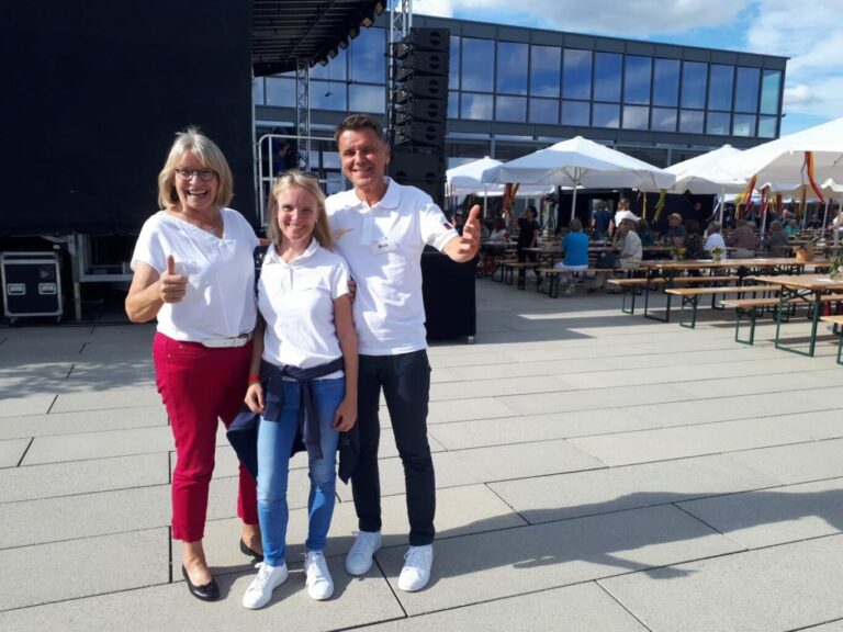 Würth Stiftung 2024_5