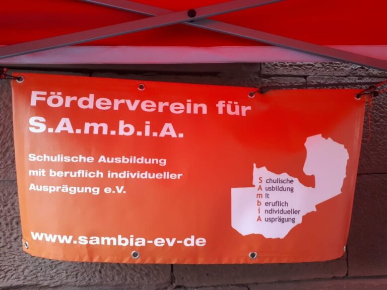 Markttage Neubrunn 2024_4
