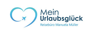 Logo Manuela Müller