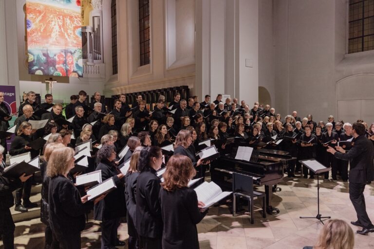 chormusiktage_wü24-1