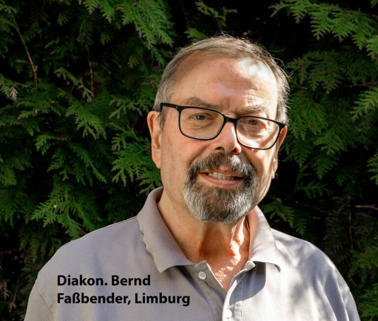 Mehr über den Artikel erfahren Eine wunderbare Kooperation