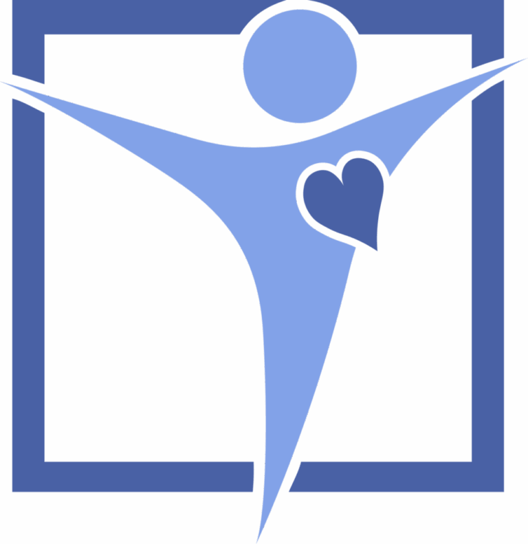 Bernd-Faßbender-Stiftung.