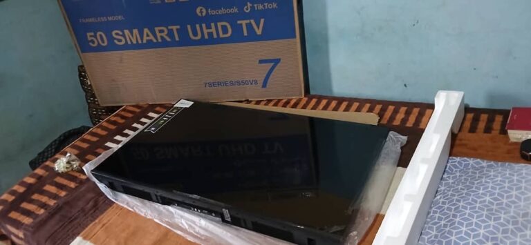 Computertraining Laptop 1