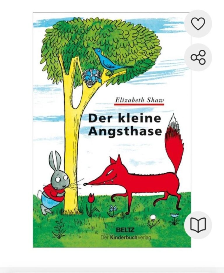 GS Diesterweg 4