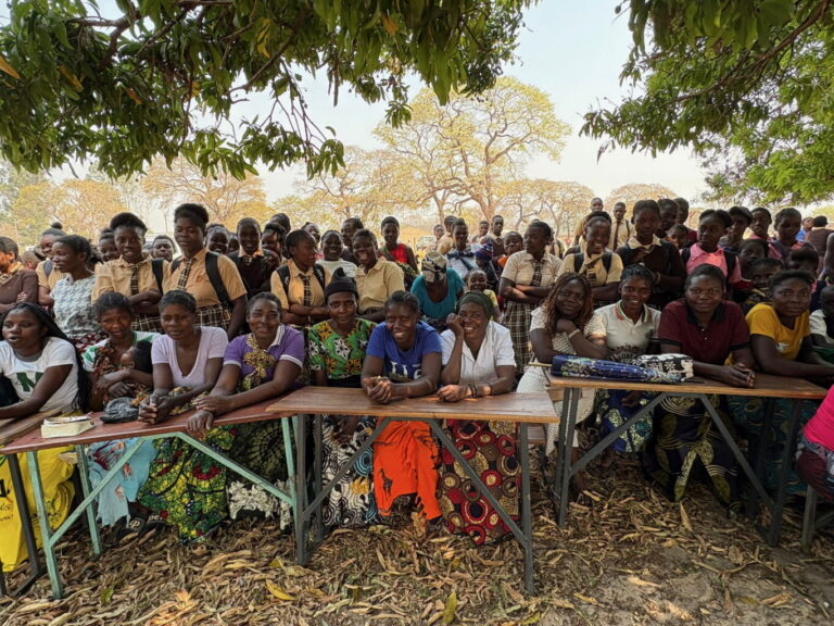 ... Kaula School.