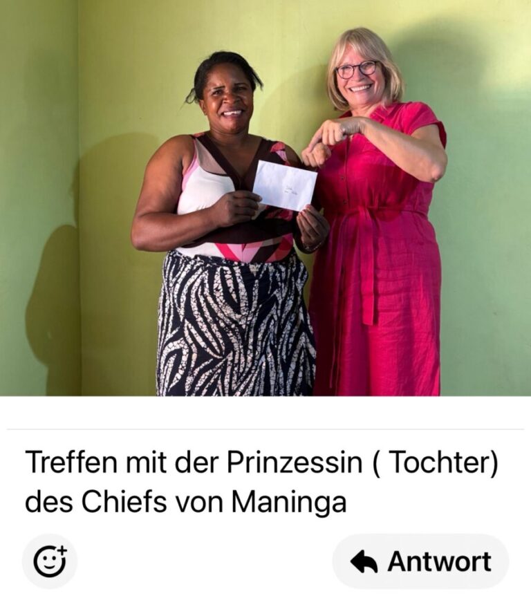 Reise Sep_25-21 Prinzessin