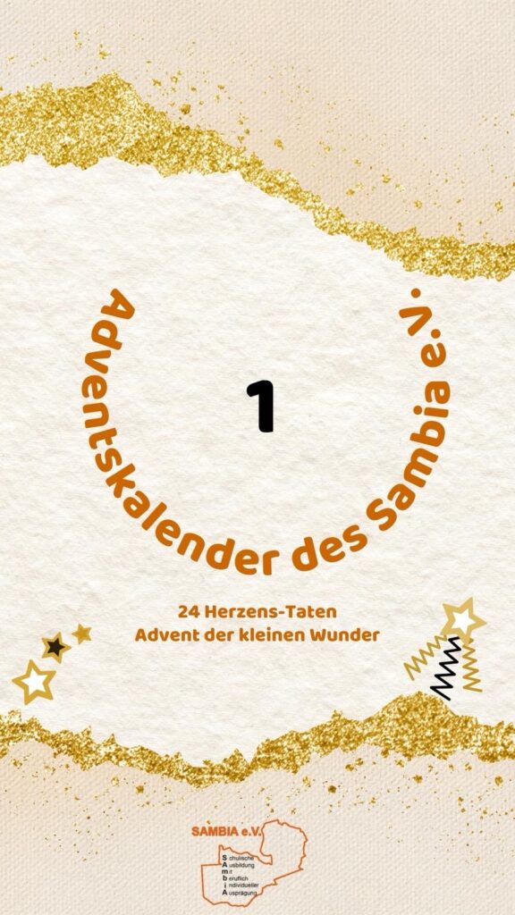 Du betrachtest gerade Adventskalender 2025