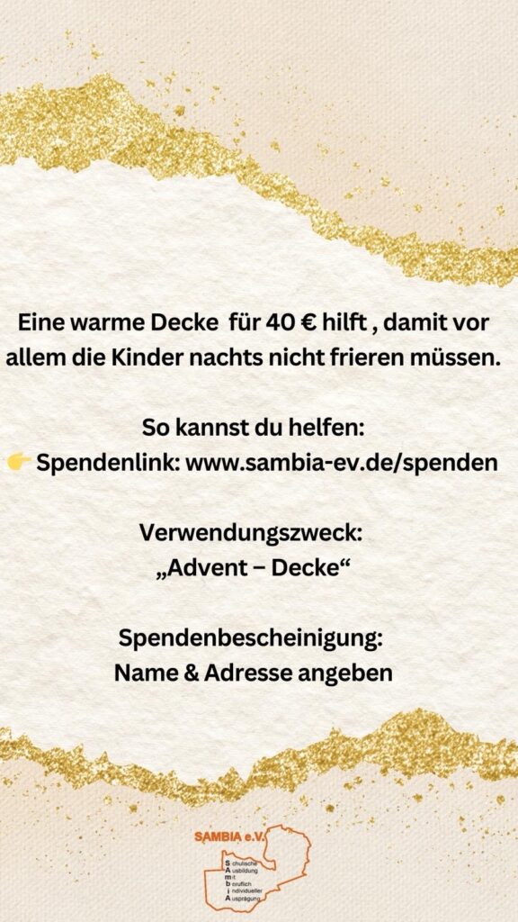 ... und näher erläutert.