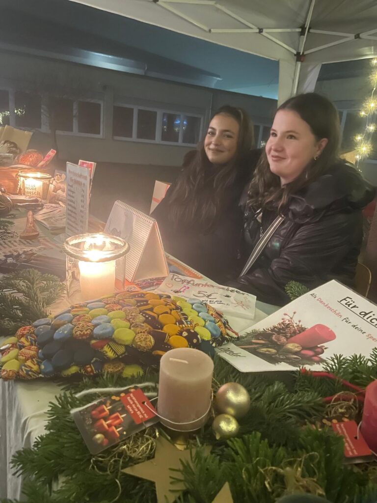 Faulbach Weihnachten 25_1