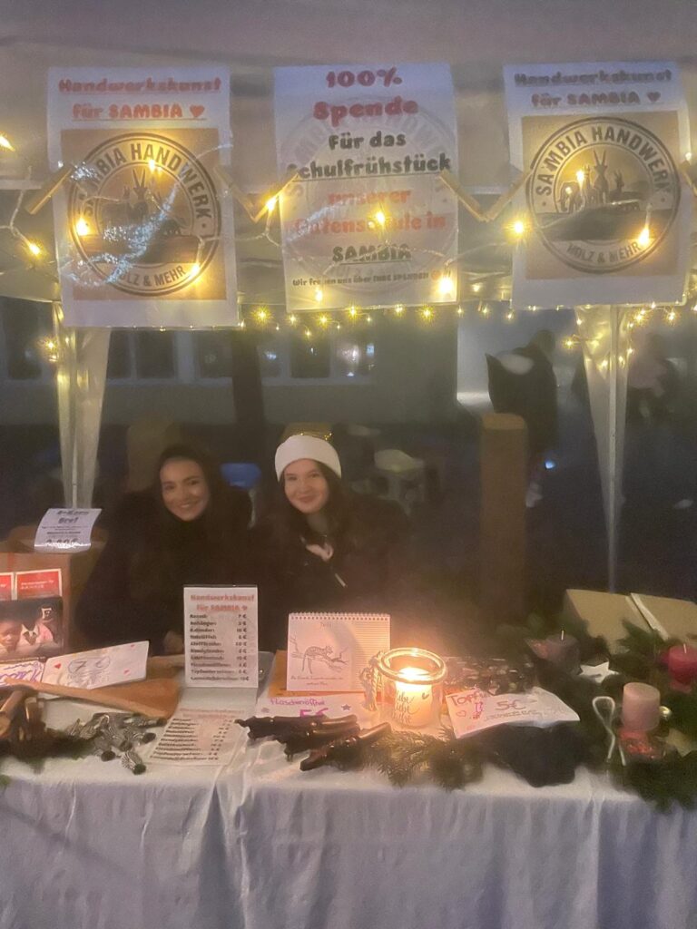 Faulbach Weihnachten 25_2