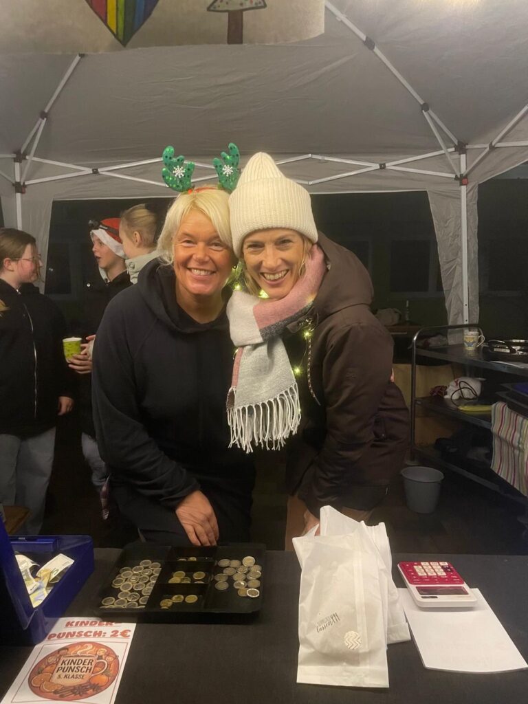 Faulbach Weihnachten 25_3