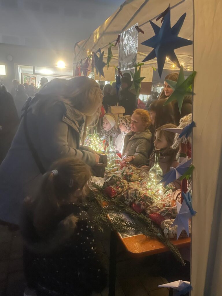 Faulbach Weihnachten 25_4