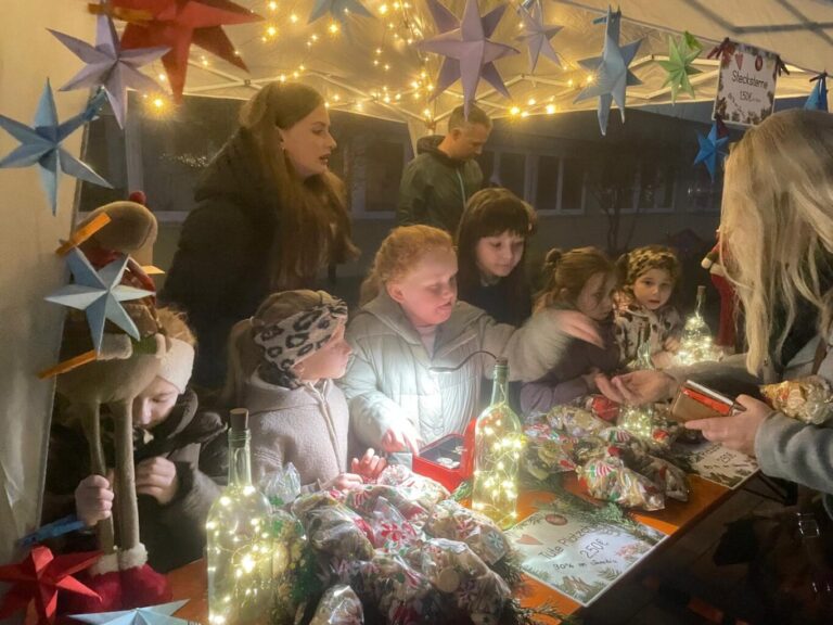 Faulbach Weihnachten 25_5