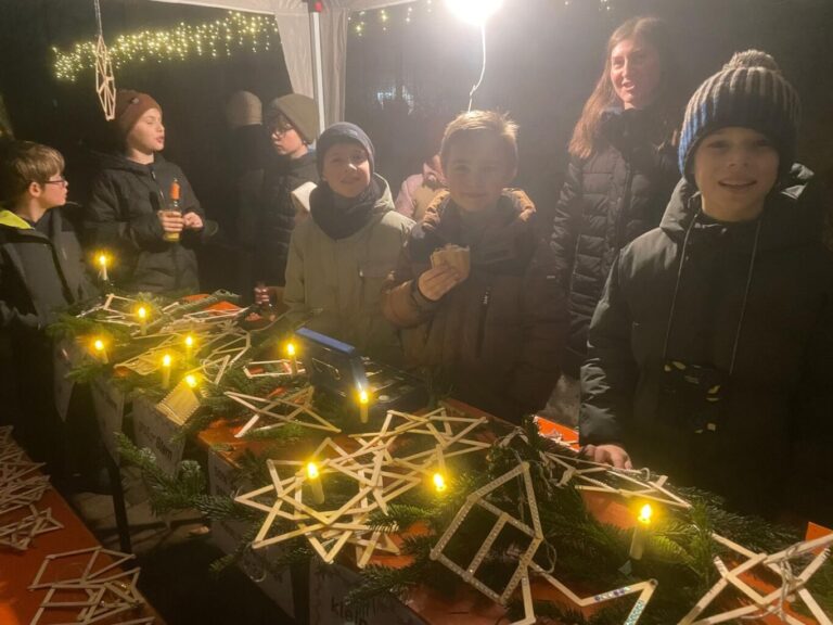 Faulbach Weihnachten 25_6