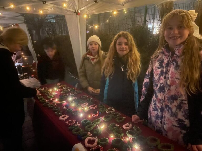 Faulbach Weihnachten 25_8