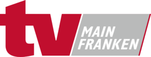Logo des TV Main Franken
