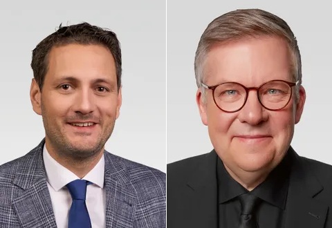 Du betrachtest gerade MdL Bayerns pro Sambia e. V.