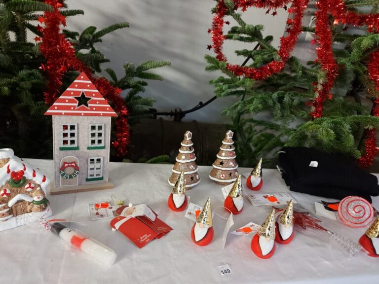 Weihnachtstombola 25-1