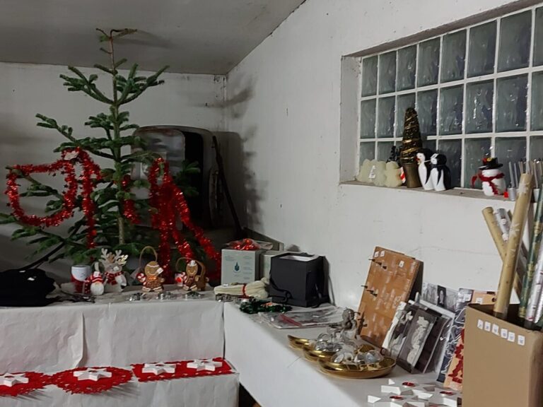 Weihnachtstombola 25-2