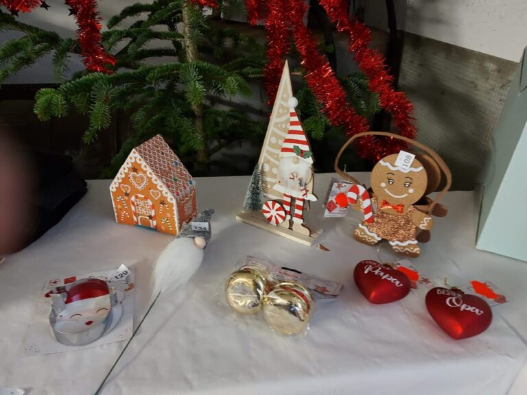 Weihnachtstombola 25-3