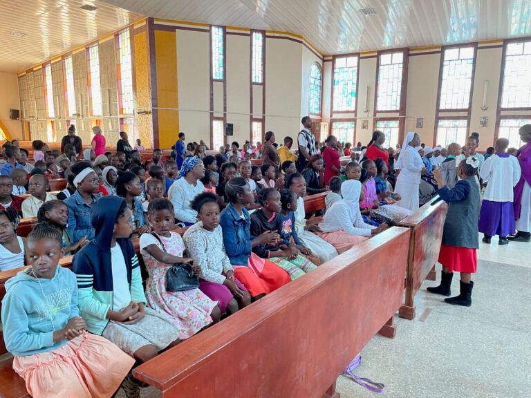 ... der Kinder in der ...