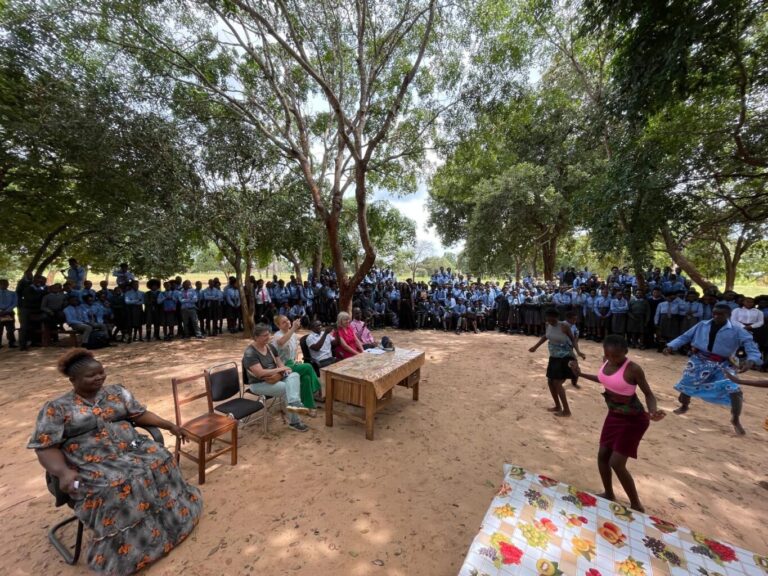 ... die New Loloma ...