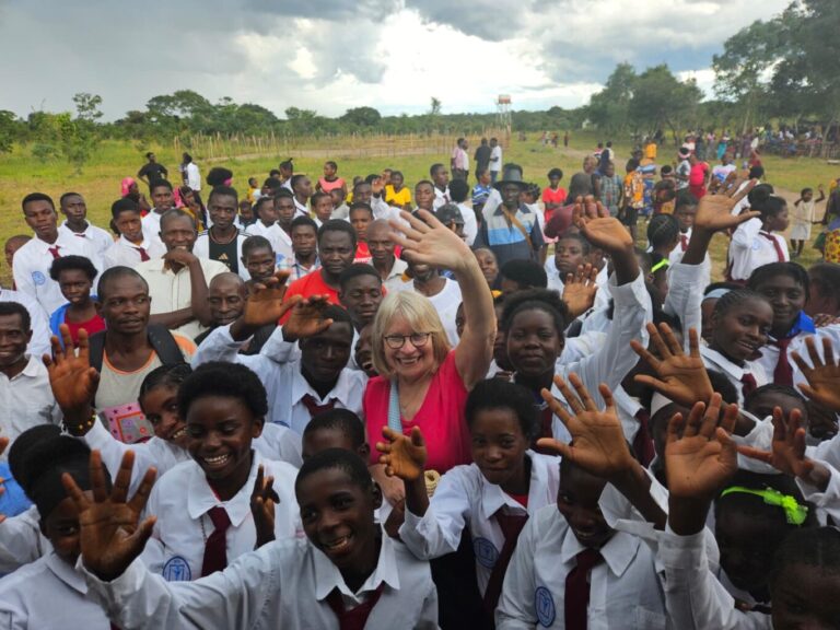 ... Bernd-Faßbender-Logo.