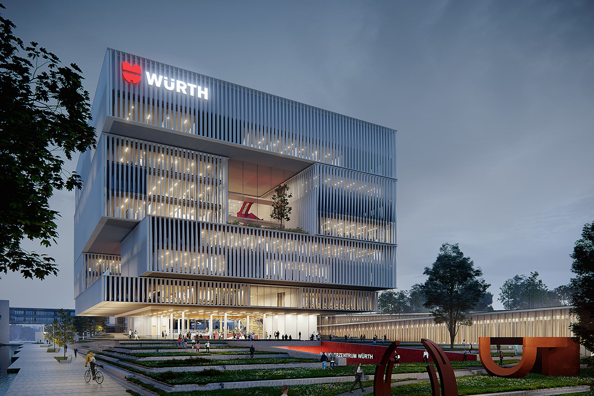 Du betrachtest gerade Spende statt Geburtstagsgeschenk