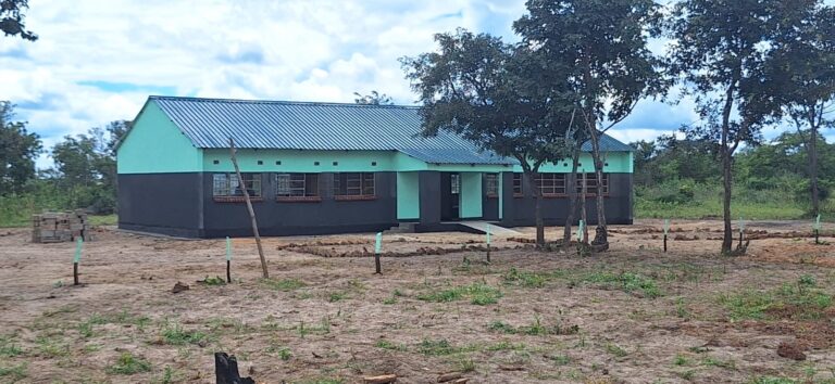 ... ist nun solide und modern.