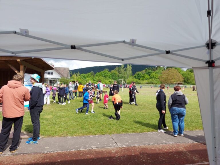 Faulbach Spendenlauf 26-2