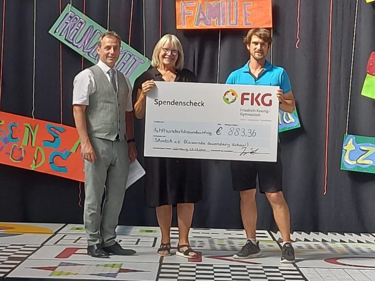 FKG Sommerfest 26-1