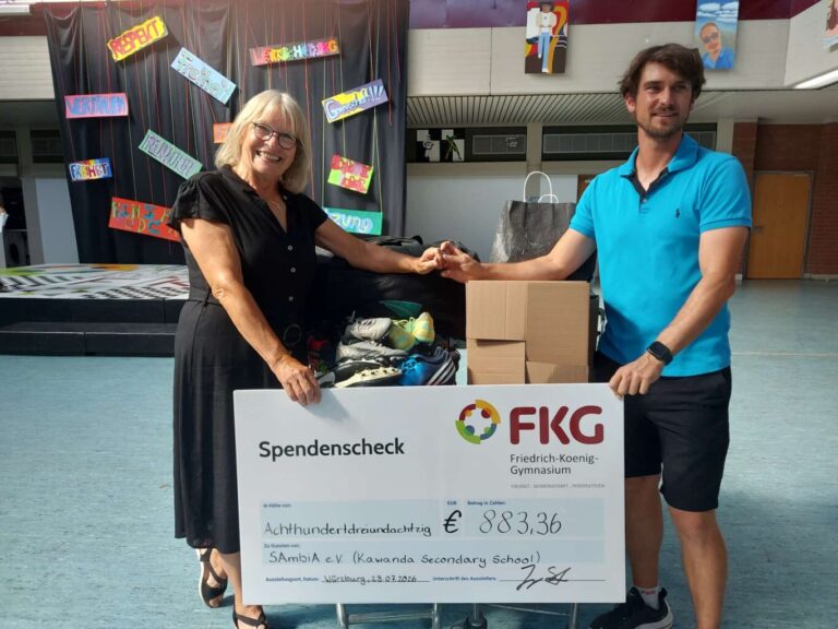 FKG Sommerfest 26-2