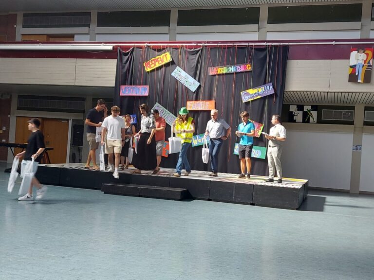 FKG Sommerfest 26-3