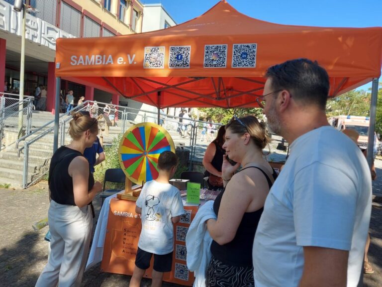 FKG Sommerfest 26-4