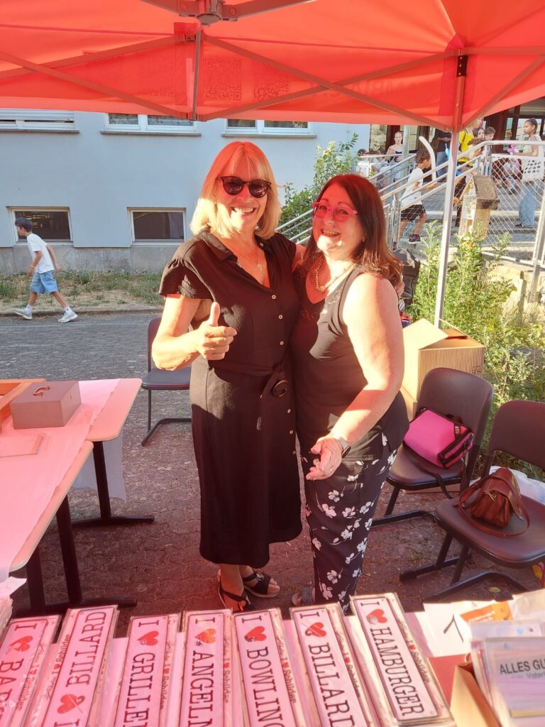 FKG Sommerfest 26-5
