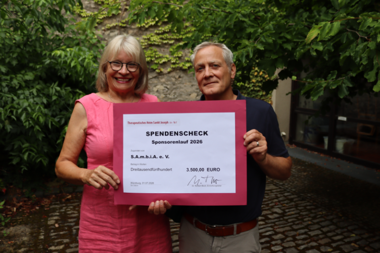 Spendenlauf Sankt Joseph 6