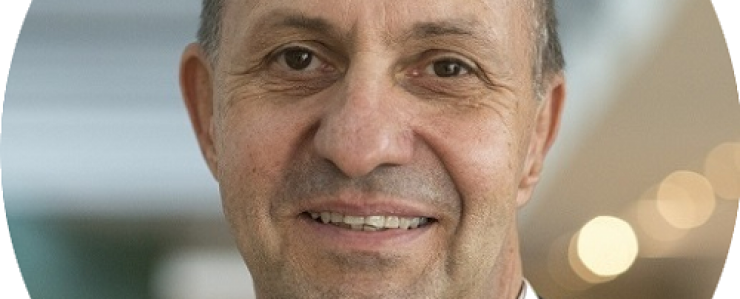 Manfred Stockmann_circle500x500[13311]