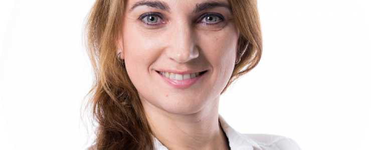 Sandra Mihailovic_circle500x500[13312]